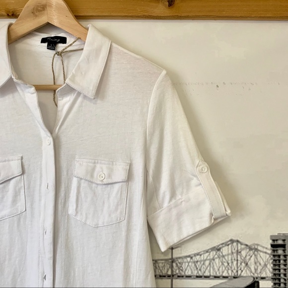 Top - Picture 2 of 2